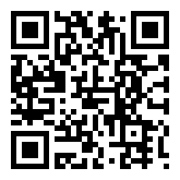http://www.hoaujd.com/wen/370407.html