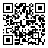 http://www.hoaujd.com/wen/370409.html