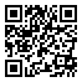 http://www.hoaujd.com/wen/370420.html
