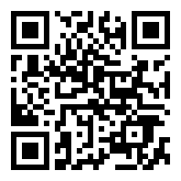 http://www.hoaujd.com/wen/370426.html