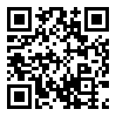 http://www.hoaujd.com/wen/370434.html