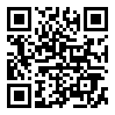 http://www.hoaujd.com/wen/370440.html
