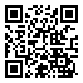 http://www.hoaujd.com/wen/370447.html