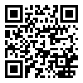 http://www.hoaujd.com/wen/370460.html