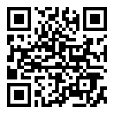 http://www.hoaujd.com/wen/370467.html