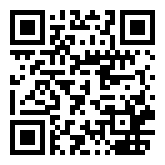 http://www.hoaujd.com/wen/370481.html