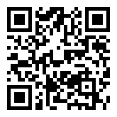 http://www.hoaujd.com/wen/370483.html