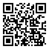 http://www.hoaujd.com/wen/370494.html