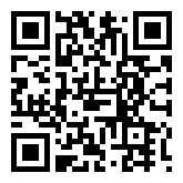 http://www.hoaujd.com/wen/370499.html