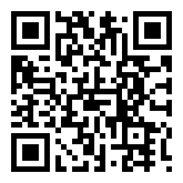 http://www.hoaujd.com/wen/370647.html
