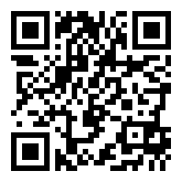 http://www.hoaujd.com/wen/370659.html