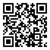 http://www.hoaujd.com/wen/370660.html