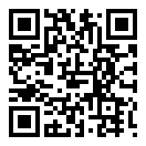 http://www.hoaujd.com/wen/370691.html