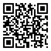 http://www.hoaujd.com/wen/370992.html
