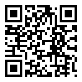 http://www.hoaujd.com/wen/3710.html