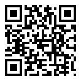 http://www.hoaujd.com/wen/371000.html
