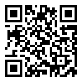 http://www.hoaujd.com/wen/371040.html