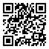 http://www.hoaujd.com/wen/371101.html