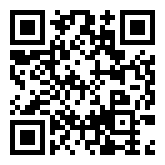 http://www.hoaujd.com/wen/371102.html