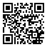 http://www.hoaujd.com/wen/371119.html