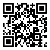 http://www.hoaujd.com/wen/371121.html