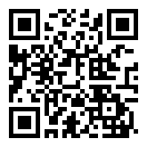 http://www.hoaujd.com/wen/371127.html