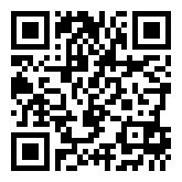 http://www.hoaujd.com/wen/371129.html