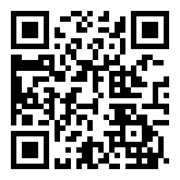 http://www.hoaujd.com/wen/371138.html
