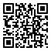 http://www.hoaujd.com/wen/371152.html