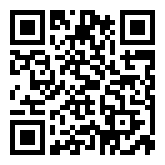 http://www.hoaujd.com/wen/371156.html