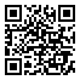 http://www.hoaujd.com/wen/371172.html