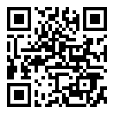 http://www.hoaujd.com/wen/371179.html