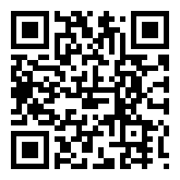 http://www.hoaujd.com/wen/371191.html