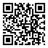 http://www.hoaujd.com/wen/371202.html