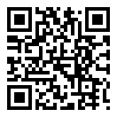 http://www.hoaujd.com/wen/371206.html