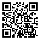 http://www.hoaujd.com/wen/371211.html