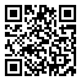 http://www.hoaujd.com/wen/371212.html