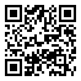 http://www.hoaujd.com/wen/371233.html