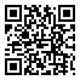http://www.hoaujd.com/wen/371239.html