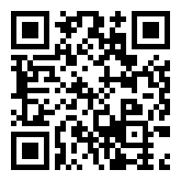http://www.hoaujd.com/wen/371263.html