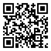 http://www.hoaujd.com/wen/371265.html