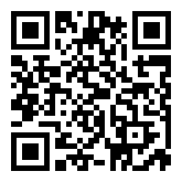 http://www.hoaujd.com/wen/371273.html