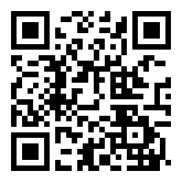 http://www.hoaujd.com/wen/371275.html