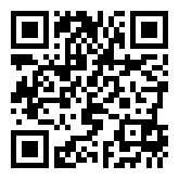 http://www.hoaujd.com/wen/371278.html