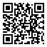 http://www.hoaujd.com/wen/371280.html