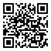 http://www.hoaujd.com/wen/371281.html