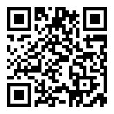 http://www.hoaujd.com/wen/371285.html