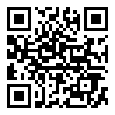 http://www.hoaujd.com/wen/371287.html