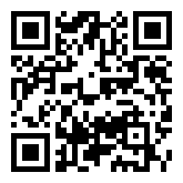 http://www.hoaujd.com/wen/371288.html