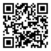 http://www.hoaujd.com/wen/371293.html